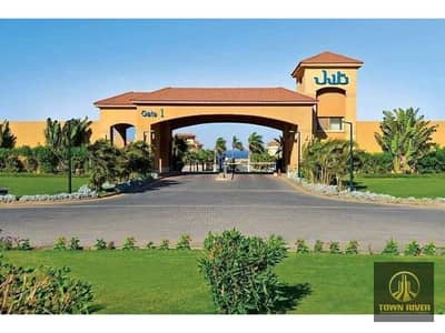 شاليه مميز للبيع بأفضل موقع في تلال العين السخنه – فرصة لا تُعوّض قريه بها جميع الخدمات منها مطاعم ,كافييهات , اكوابارك للاطفال, حمامات سباحه. . . . . . . . .