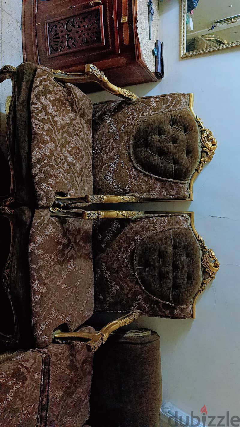 صالون 3