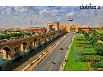 للبيع لقطه متاحه للبيع شقه بمدينتي في b12 افضل موقع للسكن والاستثمار في مدينتي بسعر تجاري لسرعه البيع استلام فوري جاهز للسكن والاستثمار في b12 بجوار the spine