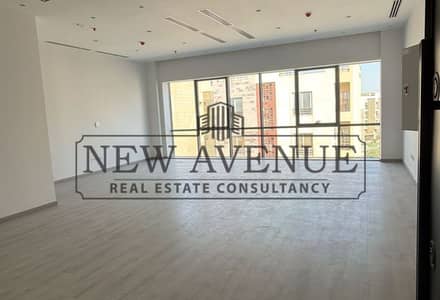 Administrative Office in a High Demand Location  Akoya  5th settlement