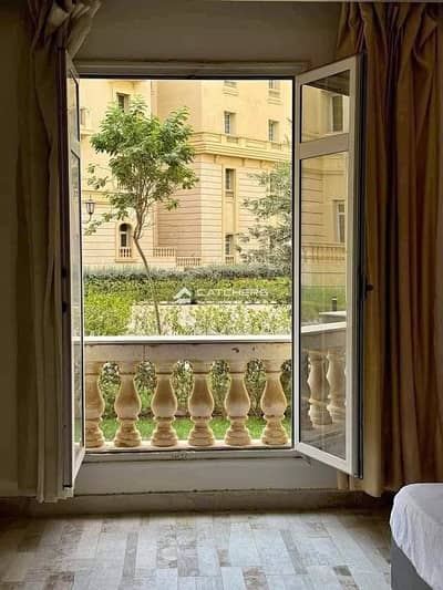Ultra-lux finished apartment for sale—immediate handover, ready for occupancy and viewing. Huge discount for cash payments!