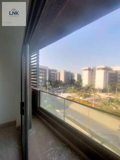 Lowest Down Payment in B15 | 100 sqm Apartment with Existing Installments