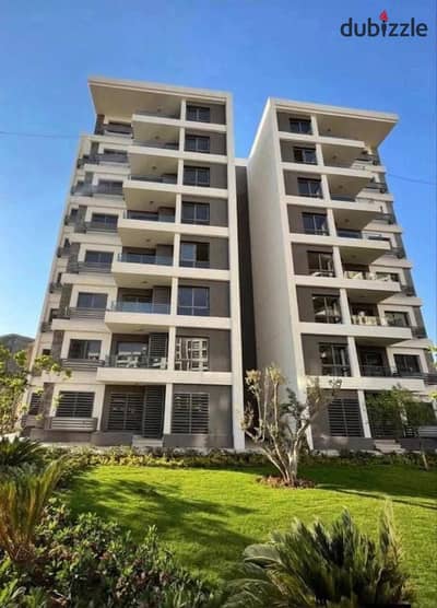 67m² studio for sale in Noor City, old reservation, best price, lowest down payment, installments over 14 years