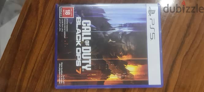 call of duty black ops 7