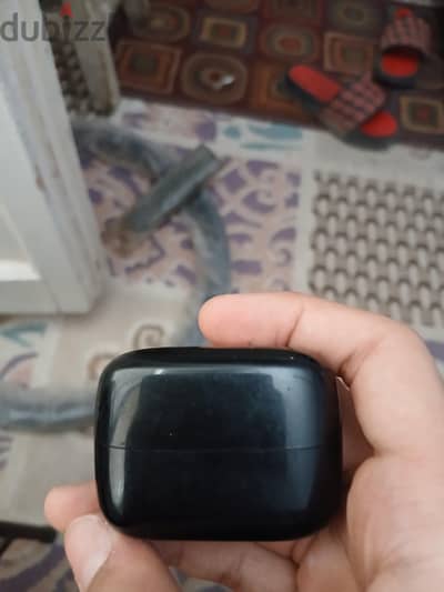 اير بودز oraimo rhyme اصلية للبيع