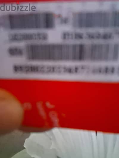 for sale prepaid lines flex
