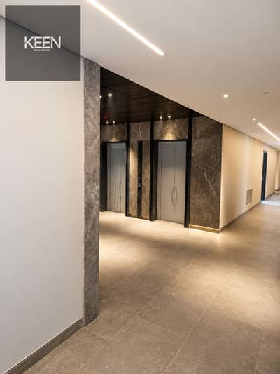 Office for Rent in Park St East | 154 Sqm | Semi Finished or Fully Finished | Ready Within 2 Months