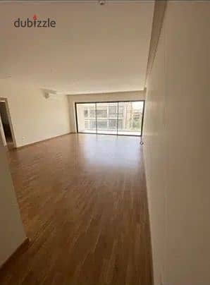 Apartment for rent in Lake View Residence Compound, Fifth Settlement