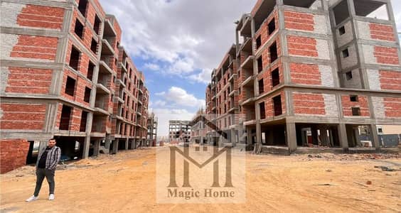 Last Penthouse in iWest – Rare Opportunity