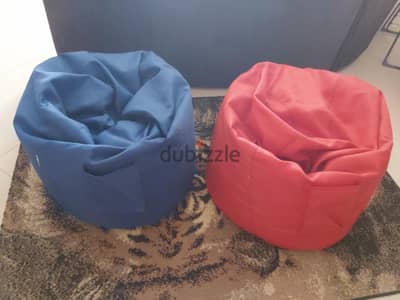 بن باج