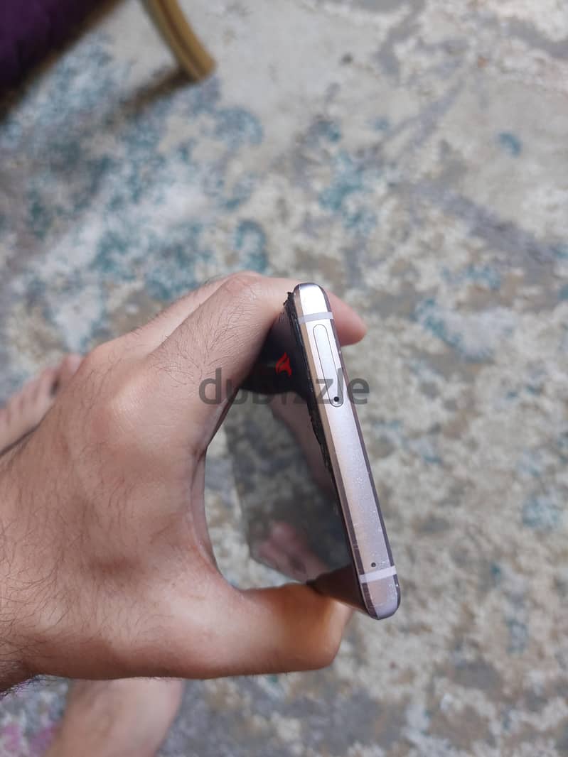 Samsung Note 9 2
