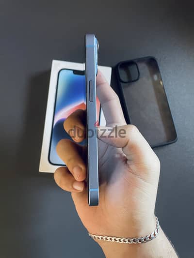 Apple - iPhone 14