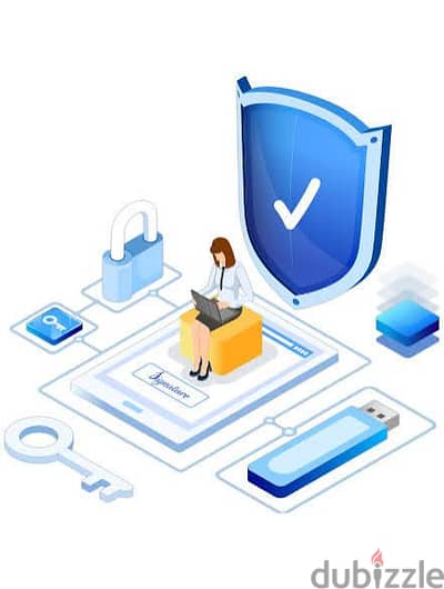 لقديم كافة الاقرارات الضريبية