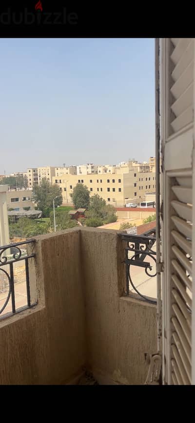 شقة للبيع