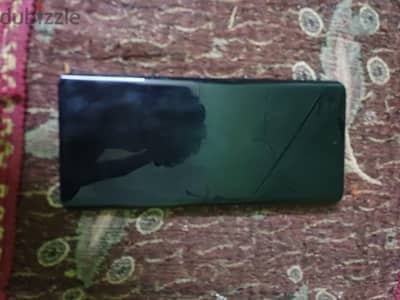 Realme 11 Pro