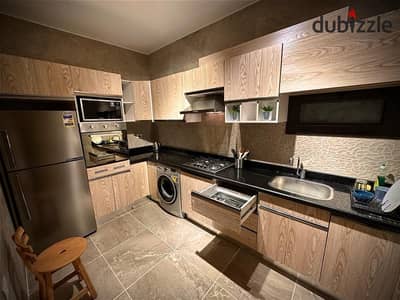 apartment for rent in fifth square al marasem  , fifth settlement , new cairo