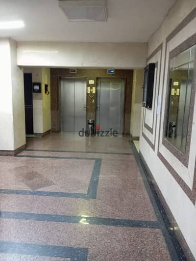 Garden-View Apartment Offered at an Attractive Price