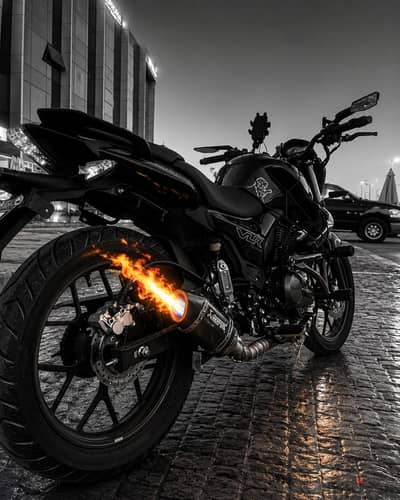 VLR SUPER SPORT _2025