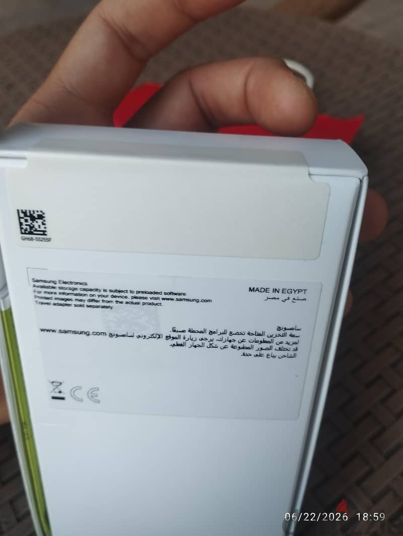 Samsung A16 2