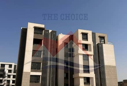 Lowest DP for 1bed in prime location in BADYA