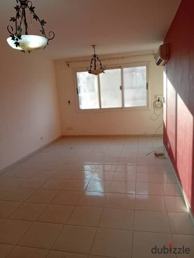 Apartment for sale in Al Rehab City