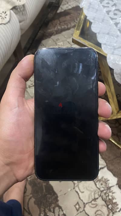 Apple - iPhone 14 Pro Max