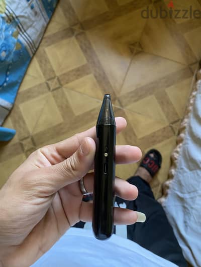 بودxelim go 2 بحاله الزيرو