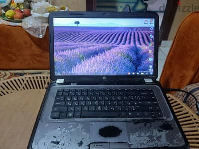 لابتوب للبيع