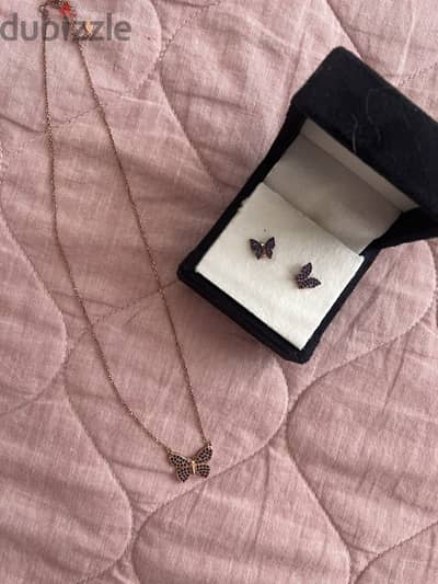 Real silver from artsy