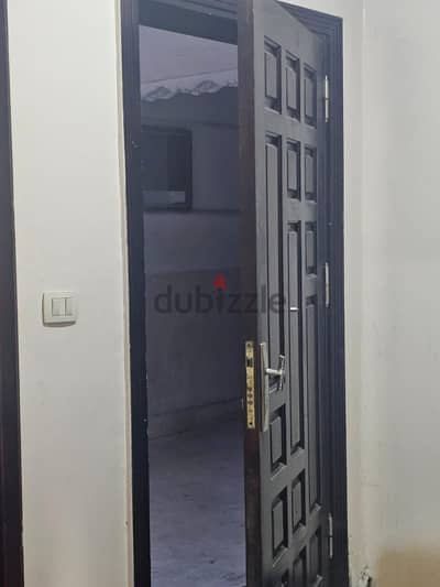 عمارات الشرطه العطارين تشطيب لوكس