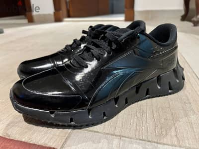 Reebok shoes original for men