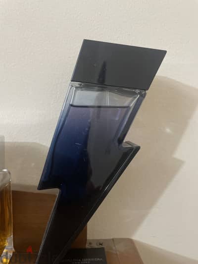 Bad boy cobalt EDP