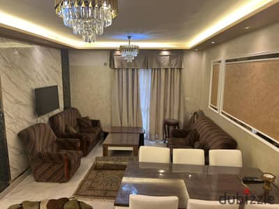 شقة للبيع في مدينة الرحاب – المرحلة السابعة    استثمر أو اسكن فورًا في واحدة من أفضل مراحل الرحاب