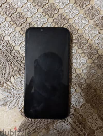 Apple - iPhone 13