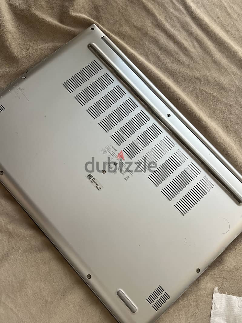 Asus vivobook 16X 3
