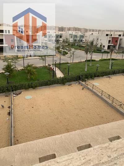 Villa Model J for Sale – A Real Bargain in Madinaty 