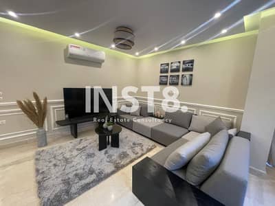 For Rent| Apartment 2Bed Furnished with Appliances in Lake View