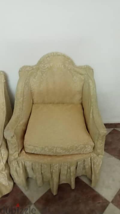 انتريه