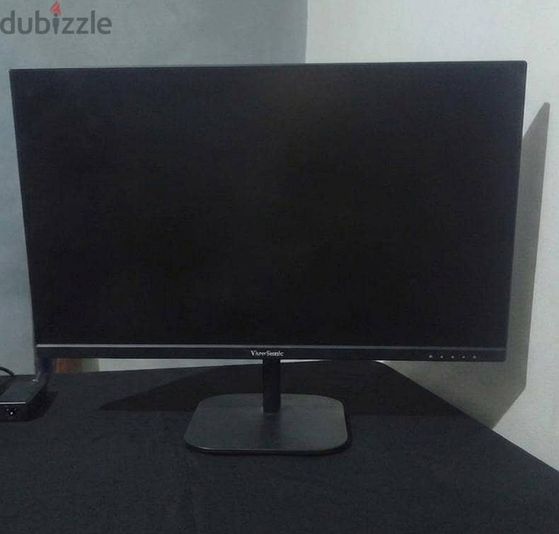 pc gaming 1660 super 3
