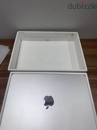 MacBook Air m4 2025 512