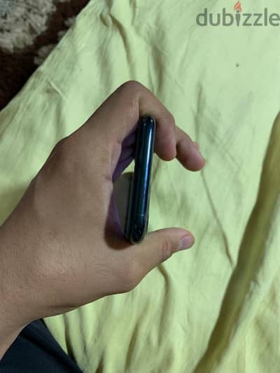 Apple - iPhone 11 Pro