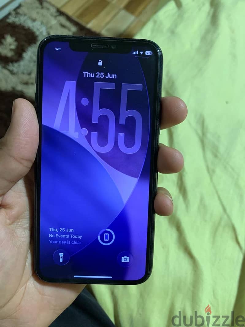 Apple - iPhone 11 Pro 2