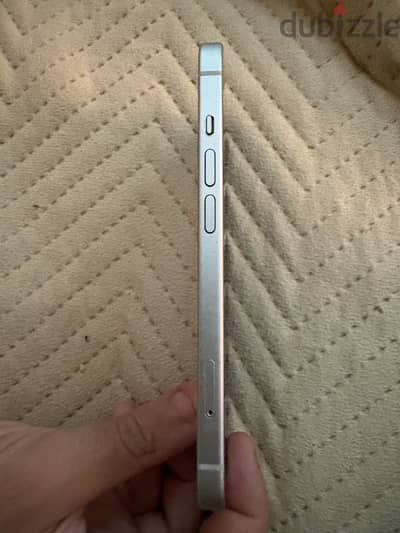 Apple - iPhone 15