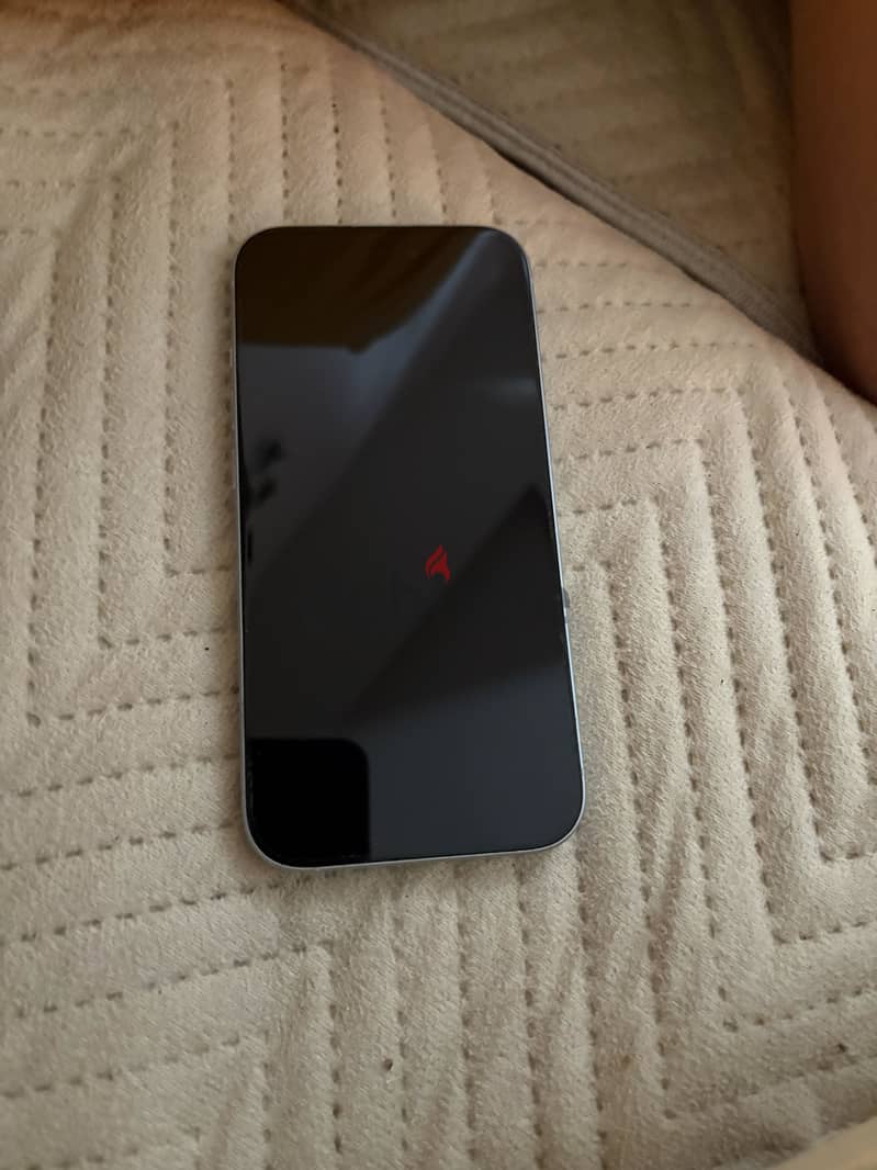 Apple - iPhone 15 2
