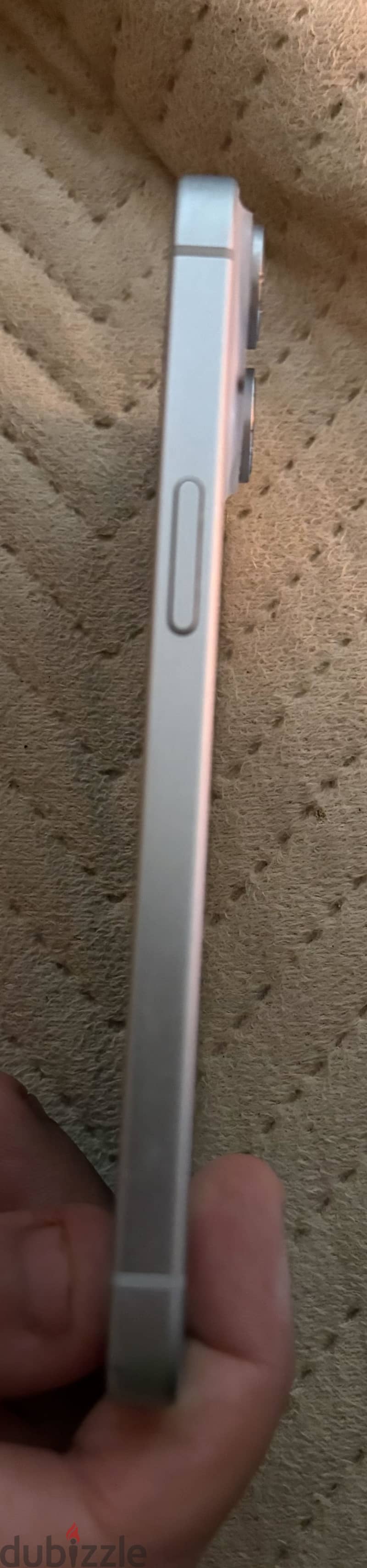 Apple - iPhone 15 3