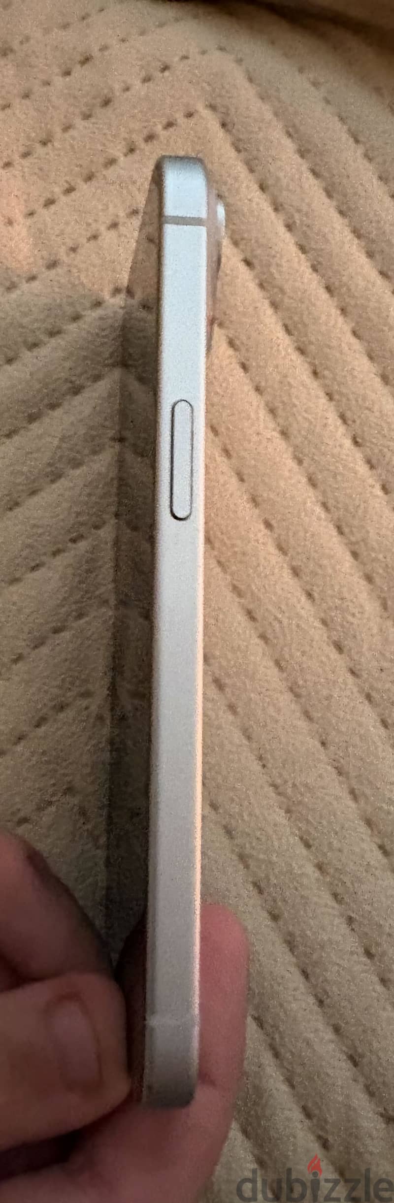 Apple - iPhone 15 4