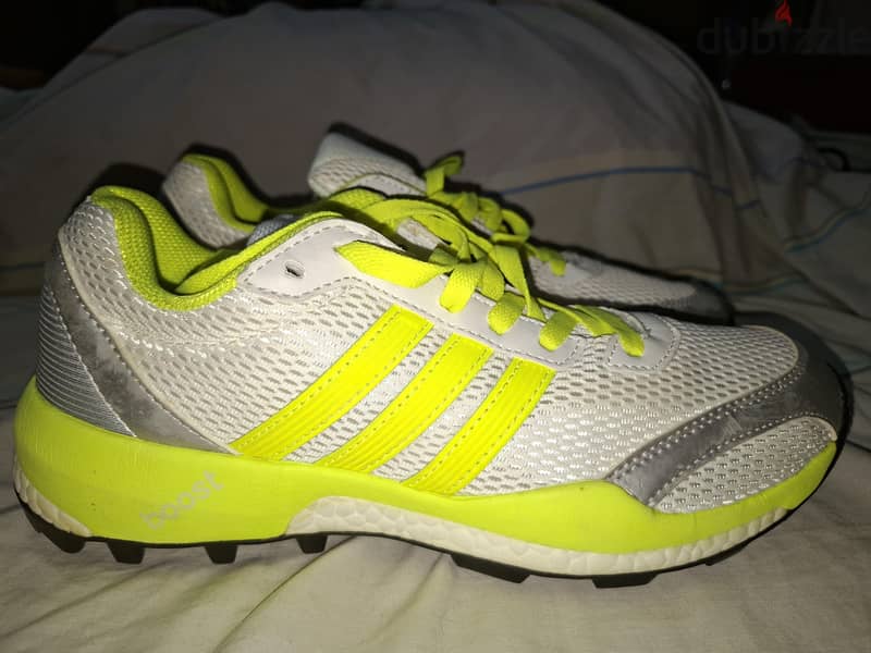 shoes 1
