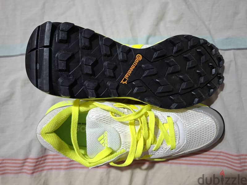 shoes 2
