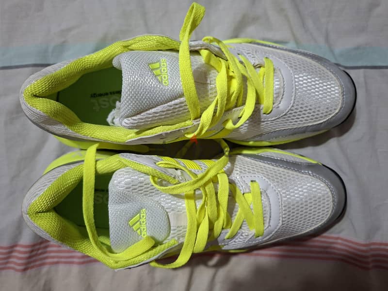 shoes 3