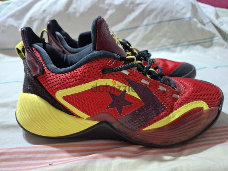 shoes 4